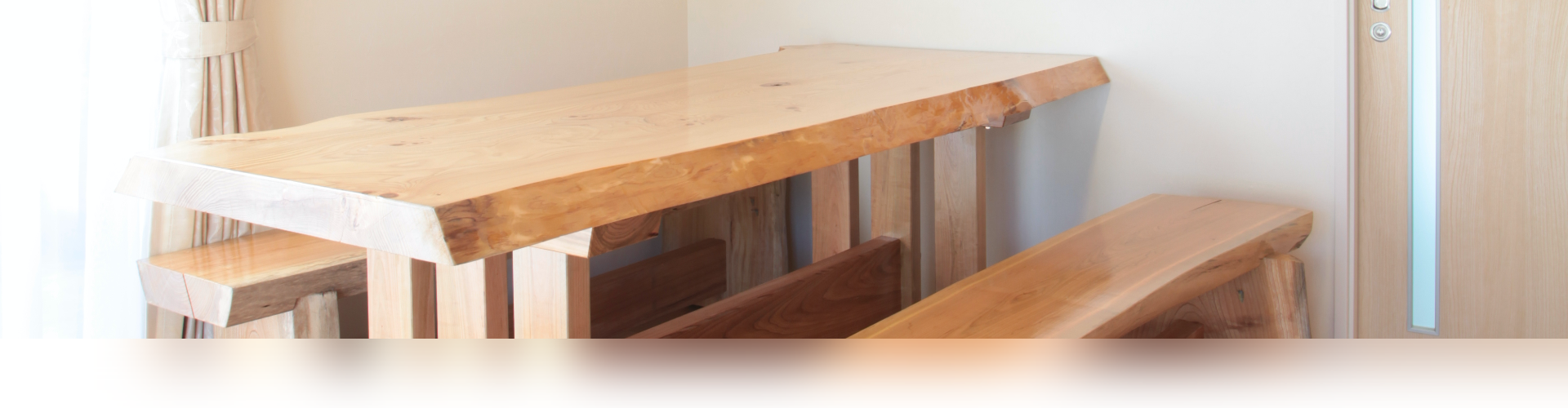 山口県美祢市 安岡工務店 お問い合わせ