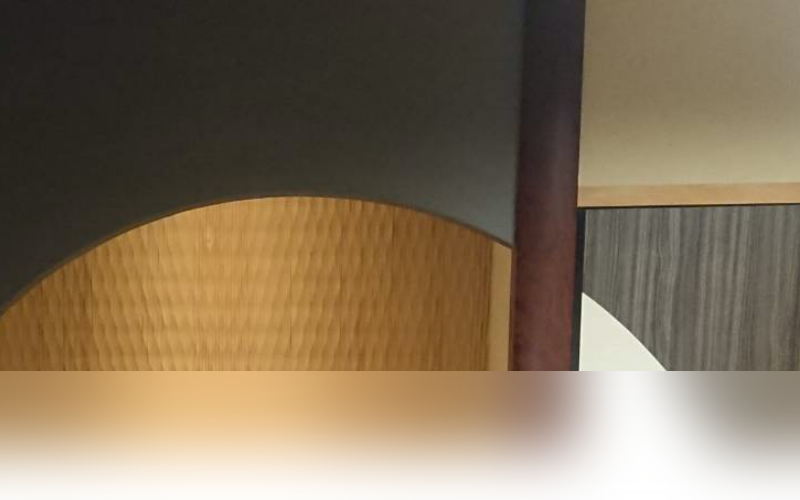 山口県美祢市 安岡工務店の施工実績 新築・増改築